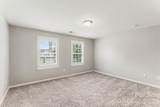 487 Moses Drive - Photo 29