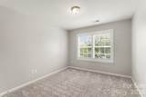 487 Moses Drive - Photo 30