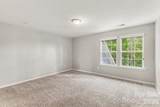 487 Moses Drive - Photo 31