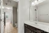 487 Moses Drive - Photo 32