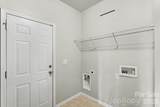 487 Moses Drive - Photo 33