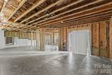 487 Moses Drive - Photo 34
