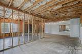 487 Moses Drive - Photo 35