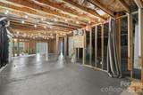 487 Moses Drive - Photo 36