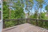 487 Moses Drive - Photo 37