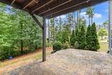 487 Moses Drive - Photo 38