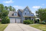 487 Moses Drive - Photo 39