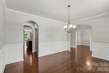 487 Moses Drive - Photo 5