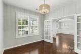 487 Moses Drive - Photo 6