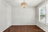 487 Moses Drive - Photo 7