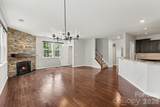 487 Moses Drive - Photo 8