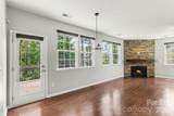 487 Moses Drive - Photo 9