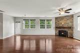 487 Moses Drive - Photo 10