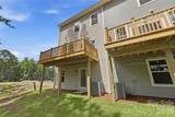 1009 Mossy Glade Road - Photo 3