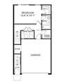 1009 Mossy Glade Road - Photo 23
