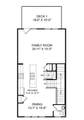 1009 Mossy Glade Road - Photo 24