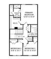 1009 Mossy Glade Road - Photo 25