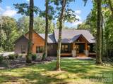 80 Maple Grove Court - Photo 1