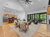 80 Maple Grove Court - Photo 11