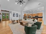 80 Maple Grove Court - Photo 12