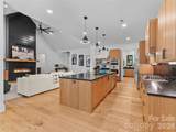 80 Maple Grove Court - Photo 15