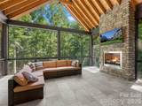 80 Maple Grove Court - Photo 16