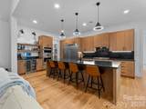 80 Maple Grove Court - Photo 17