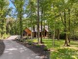 80 Maple Grove Court - Photo 3