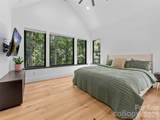 80 Maple Grove Court - Photo 24