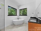 80 Maple Grove Court - Photo 26