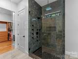 80 Maple Grove Court - Photo 27