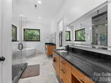 80 Maple Grove Court - Photo 28