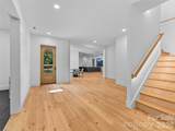 80 Maple Grove Court - Photo 35