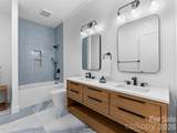 80 Maple Grove Court - Photo 38