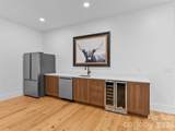 80 Maple Grove Court - Photo 40