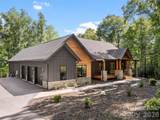 80 Maple Grove Court - Photo 5