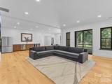 80 Maple Grove Court - Photo 42