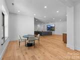 80 Maple Grove Court - Photo 43