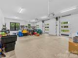 80 Maple Grove Court - Photo 47
