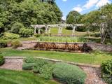 80 Maple Grove Court - Photo 48