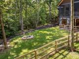 80 Maple Grove Court - Photo 6