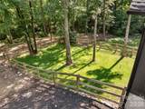 80 Maple Grove Court - Photo 7