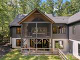 80 Maple Grove Court - Photo 8