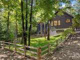 80 Maple Grove Court - Photo 9
