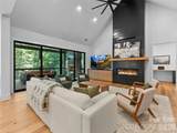 80 Maple Grove Court - Photo 10