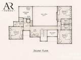 6421 Joli Cheval Lane - Photo 3