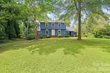 2116 Lide Springs Road - Photo 1