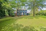 2116 Lide Springs Road - Photo 2