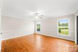 2116 Lide Springs Road - Photo 11
