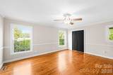 2116 Lide Springs Road - Photo 12